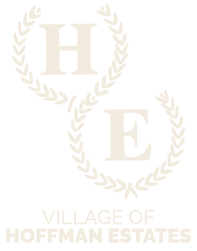 Village of Hoffman Estates