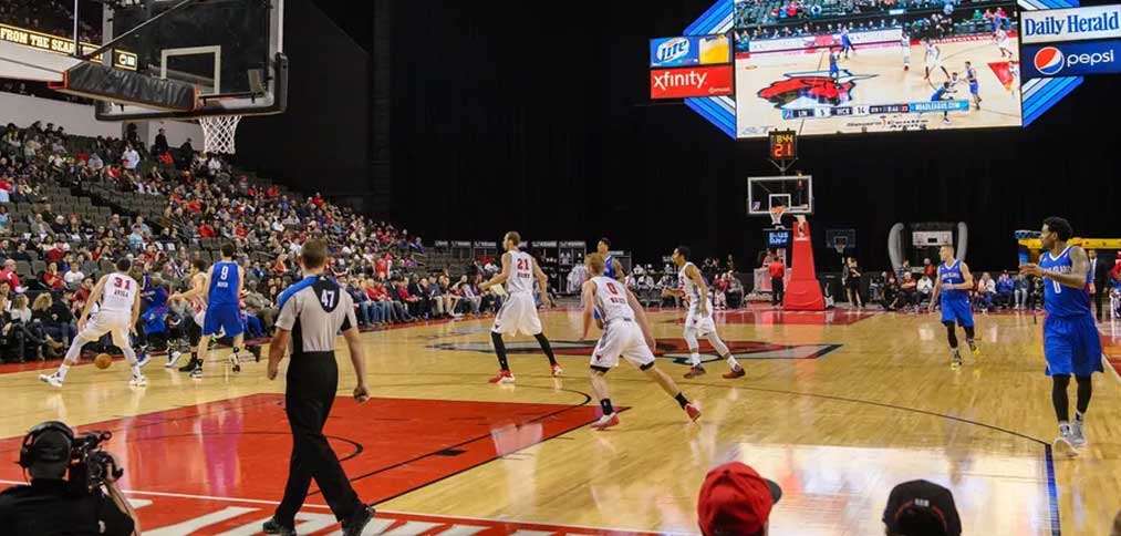 WindyCityBulls111116-16-1920w-960w-1