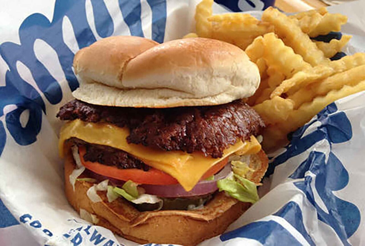 Food & Drink Hoffman Estates