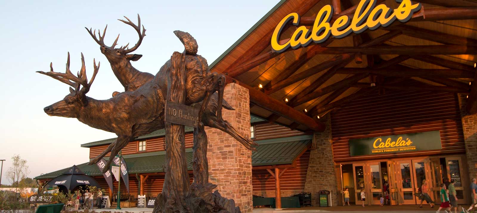 hoffman--Cabela_s-store-photo8