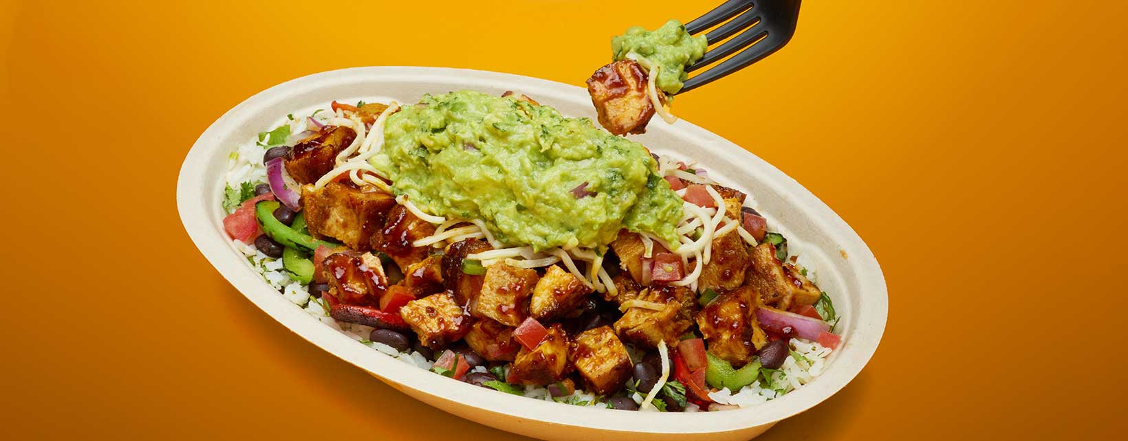 Chipotle