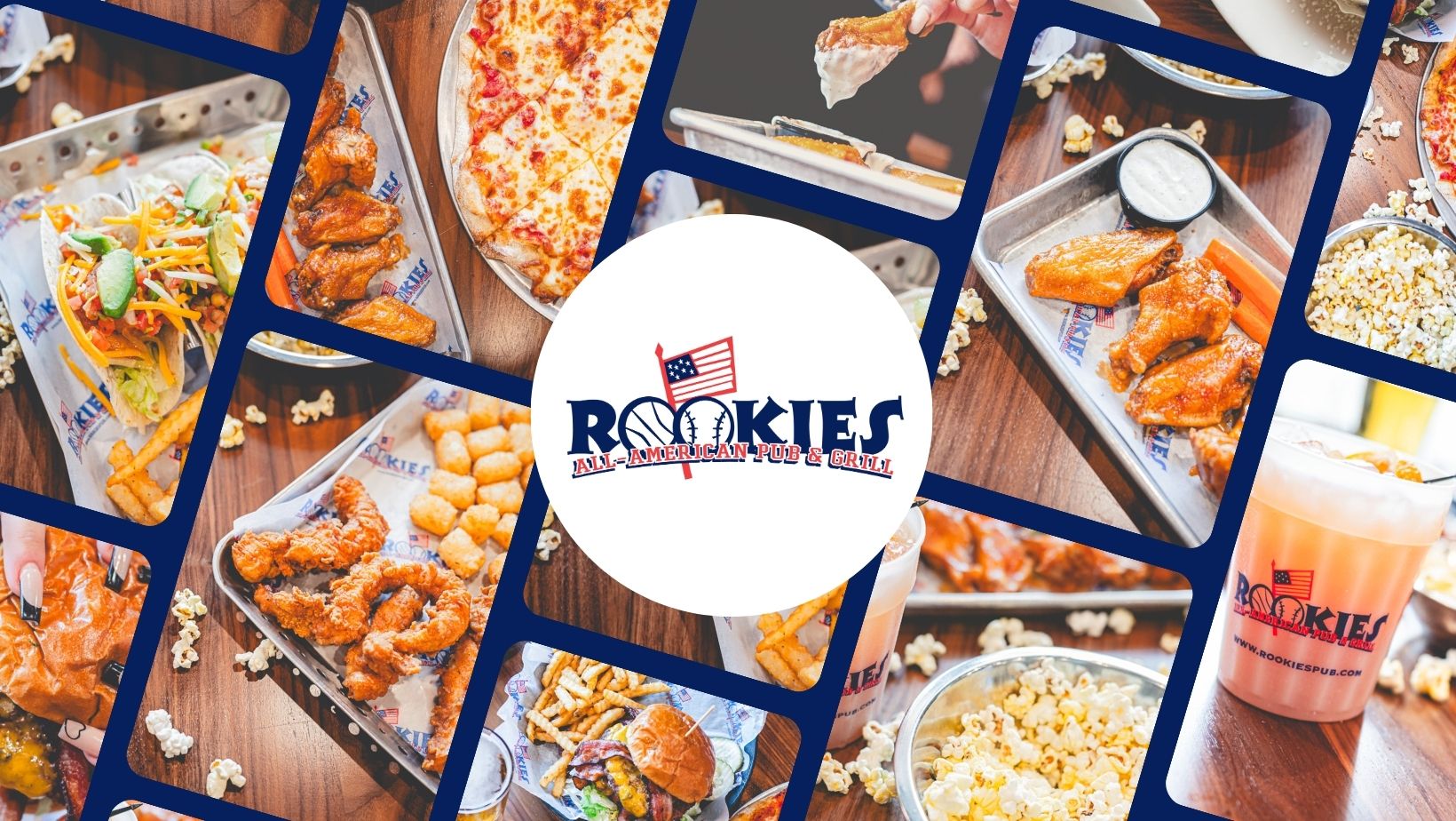 Rookies