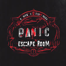 Panic Escape Room