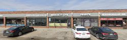 Poplar Commons