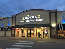 Hoffman Plaza