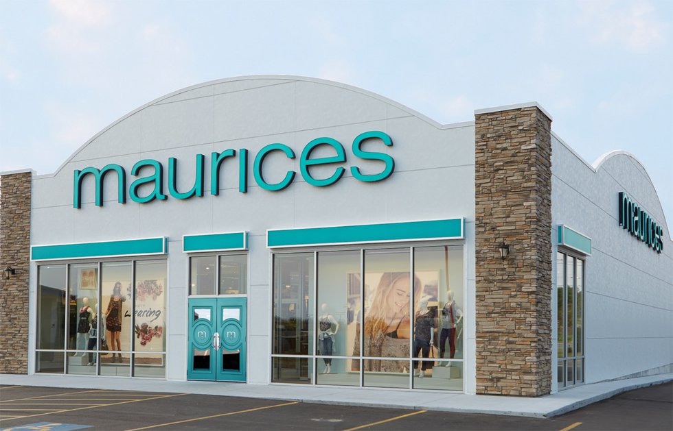 Maurices