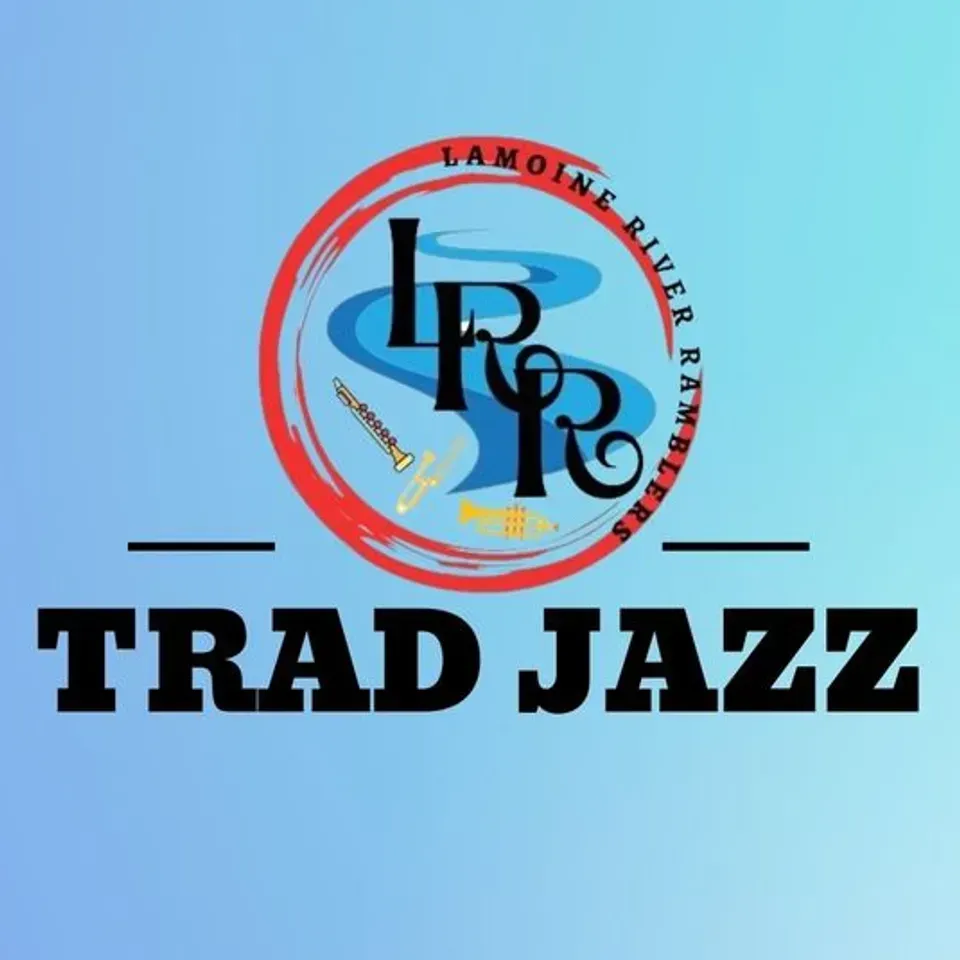 Trad Jazz