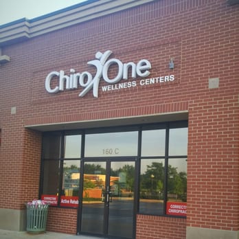Chiro One