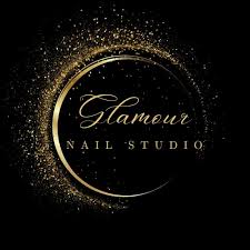 Glamour Nail Studio