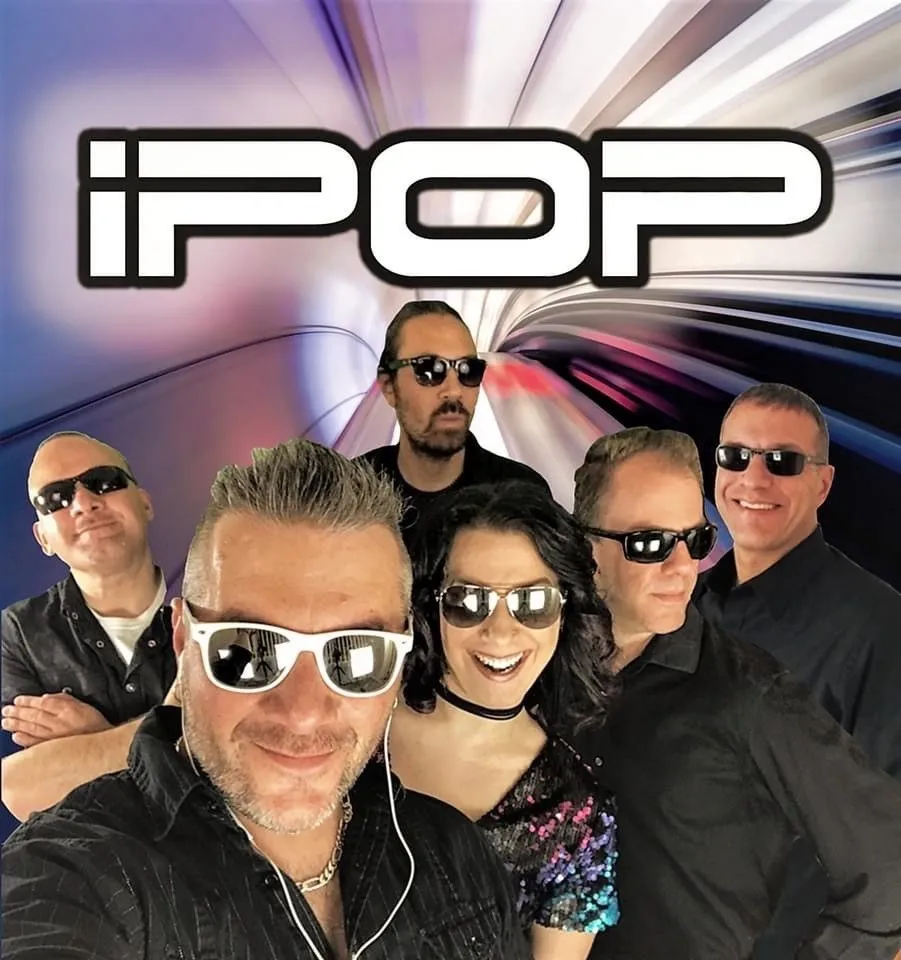 iPop