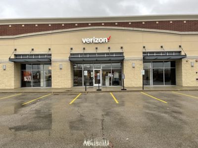 Verizon