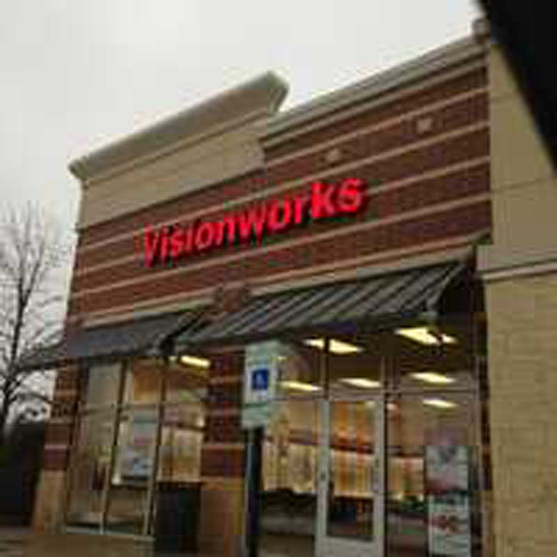 Visionworks